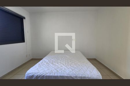 Quarto de apartamento para alugar com 1 quarto, 50m² em Cambuí, Campinas