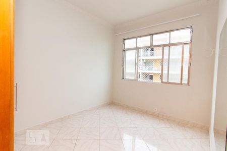 Quarto 1  de apartamento para alugar com 2 quartos, 70m² em Cachambi, Rio de Janeiro