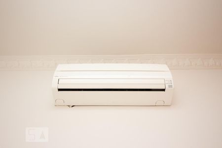 Ar condicionado de apartamento para alugar com 2 quartos, 70m² em Cachambi, Rio de Janeiro