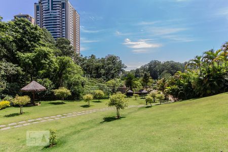 Apartamento à venda com 152m², 3 quartos e 3 vagas Apartamento à venda com 152m², 3 quartos e 3 vagasÁrea Comum