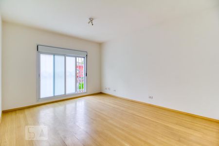Casa à venda com 188m², 4 quartos e 4 vagas Casa à venda com 188m², 4 quartos e 4 vagasTerceiro quarto