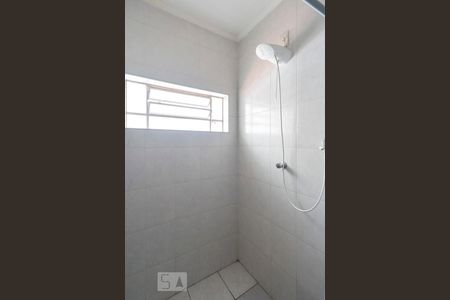 Casa à venda com 136m², 3 quartos e 6 vagasSuíte quarto 3