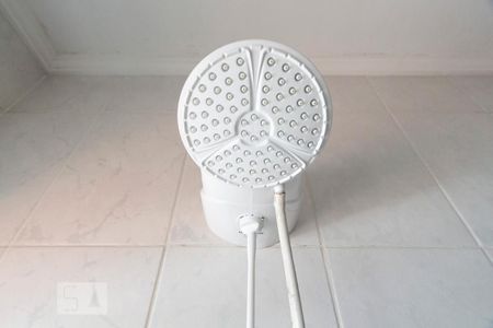 Casa à venda com 136m², 3 quartos e 6 vagasSuíte quarto 3