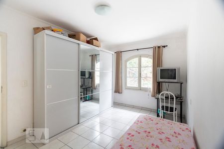 Casa à venda com 136m², 3 quartos e 6 vagasQuarto 3 (suíte)