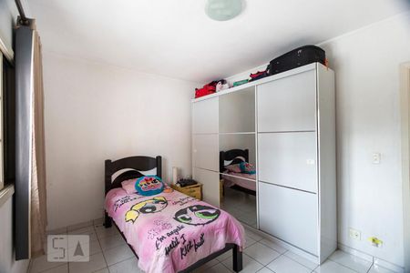 Casa à venda com 136m², 3 quartos e 6 vagasQuarto 1