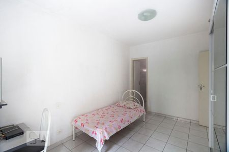 Casa à venda com 136m², 3 quartos e 6 vagasQuarto 3 (suíte)