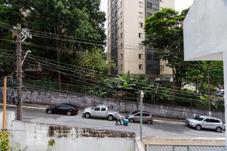 Casa à venda com 136m², 3 quartos e 6 vagasVista Quarto 3 (suíte)