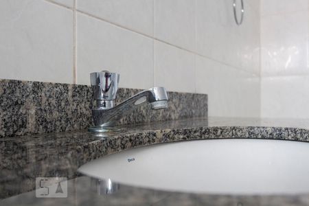 Casa à venda com 136m², 3 quartos e 6 vagasSuíte quarto 3