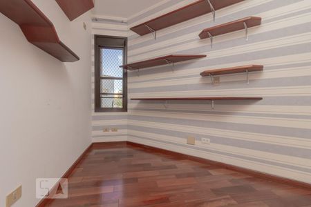 Apartamento à venda com 112m², 4 quartos e 2 vagas Apartamento à venda com 112m², 4 quartos e 2 vagasQuarto 4