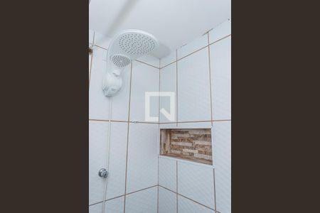 Casa à venda com 100m², 3 quartos e 2 vagas Casa à venda com 100m², 3 quartos e 2 vagasBanheiro suite - anexo