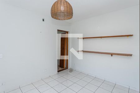 Casa à venda com 100m², 3 quartos e 2 vagas Casa à venda com 100m², 3 quartos e 2 vagasSuite - anexo