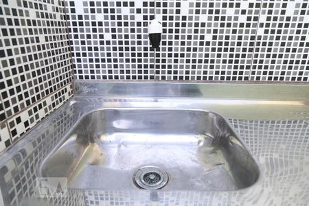 Casa à venda com 380m², 3 quartos e 5 vagasPia