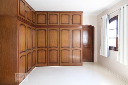 Casa à venda com 380m², 3 quartos e 5 vagasSuíte 1