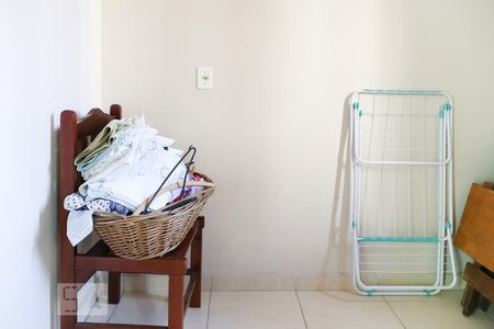 Casa à venda com 380m², 3 quartos e 5 vagasQuarto de serviço