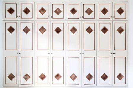 Casa à venda com 380m², 3 quartos e 5 vagasSuíte 2