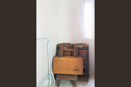 Casa à venda com 380m², 3 quartos e 5 vagasQuarto de serviço