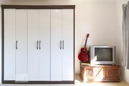 Casa à venda com 380m², 3 quartos e 5 vagasSuíte 3