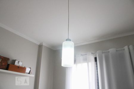 Apartamento à venda com 80m², 3 quartos e 1 vaga Apartamento à venda com 80m², 3 quartos e 1 vagaQuarto 2