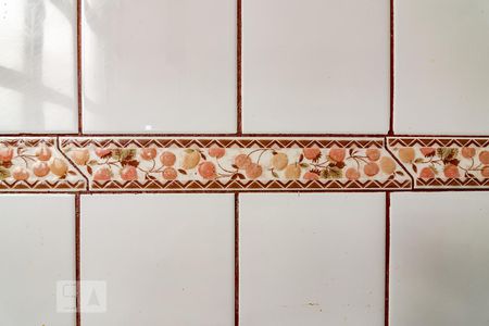 Casa à venda com 413m², 4 quartos e 4 vagas Casa à venda com 413m², 4 quartos e 4 vagasCozinha