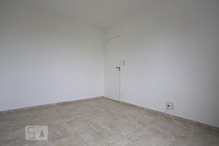 Apartamento à venda com 50m², 2 quartos e 1 vaga Apartamento à venda com 50m², 2 quartos e 1 vagaQuarto 02