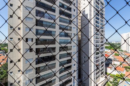 Vista de apartamento para alugar com 2 quartos, 51m² em Vila Leopoldina, São Paulo