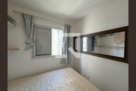 Quarto 1 de apartamento para alugar com 2 quartos, 51m² em Vila Leopoldina, São Paulo