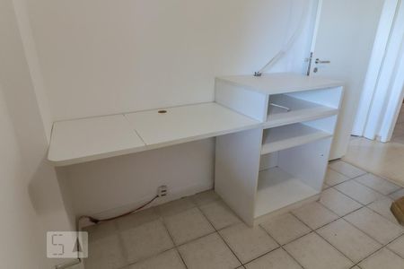 Apartamento à venda com 120m², 3 quartos e 2 vagasQuarto 01