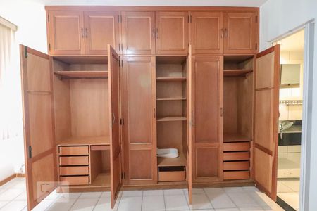 Apartamento à venda com 120m², 3 quartos e 2 vagasQuarto 03 (Suíte)