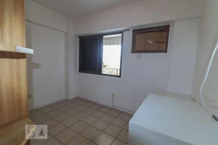 Apartamento à venda com 120m², 3 quartos e 2 vagasQuarto 01