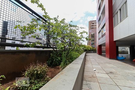 Apartamento à venda com 90m², 3 quartos e 2 vagas Apartamento à venda com 90m², 3 quartos e 2 vagasÁrea Comum