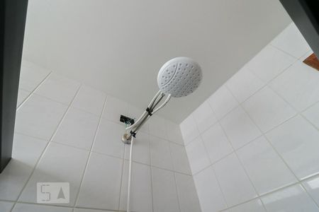 Apartamento à venda com 90m², 3 quartos e 2 vagas Apartamento à venda com 90m², 3 quartos e 2 vagasBanheiro da Suíte