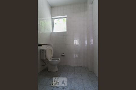 Apartamento à venda com 90m², 3 quartos e 2 vagas Apartamento à venda com 90m², 3 quartos e 2 vagasSalão de Festas