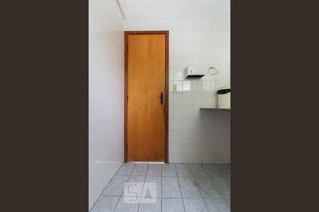 Apartamento à venda com 90m², 3 quartos e 2 vagas Apartamento à venda com 90m², 3 quartos e 2 vagasSalão de Festas