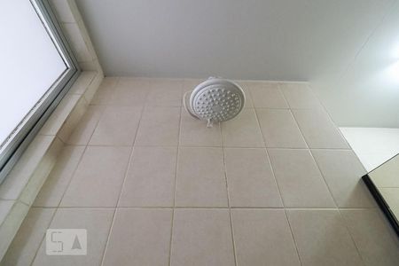 Apartamento à venda com 90m², 3 quartos e 2 vagas Apartamento à venda com 90m², 3 quartos e 2 vagasBanheiro