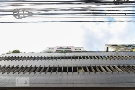 Apartamento à venda com 90m², 3 quartos e 2 vagas