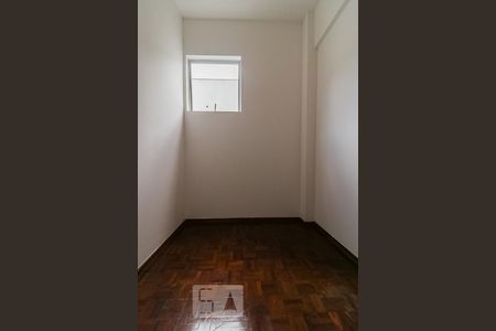 Apartamento à venda com 90m², 3 quartos e 2 vagas Apartamento à venda com 90m², 3 quartos e 2 vagasSuíte