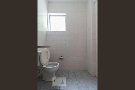 Apartamento à venda com 90m², 3 quartos e 2 vagas Apartamento à venda com 90m², 3 quartos e 2 vagasSalão de Festas