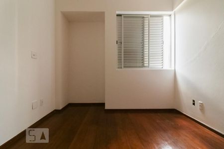 Apartamento à venda com 90m², 3 quartos e 2 vagas Apartamento à venda com 90m², 3 quartos e 2 vagasQuarto