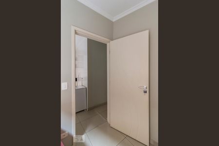 Casa à venda com 275m², 3 quartos e 6 vagasQuarto de serviço