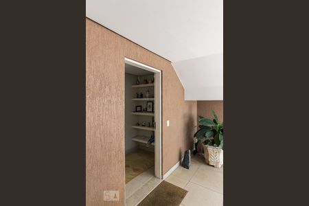 Casa à venda com 275m², 3 quartos e 6 vagasGaragem