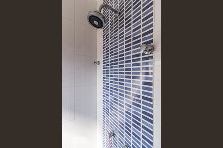 Casa à venda com 275m², 3 quartos e 6 vagasBanheiro suíte 1