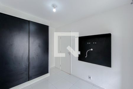 Apartamento para alugar com 48m², 2 quartos e 1 vagaQuarto 1