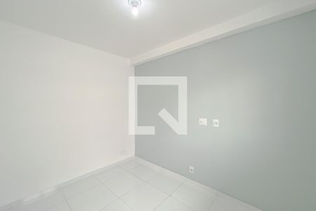 Apartamento para alugar com 48m², 2 quartos e 1 vagaQuarto 2