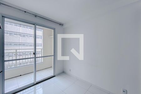 Apartamento para alugar com 48m², 2 quartos e 1 vagaQuarto 1