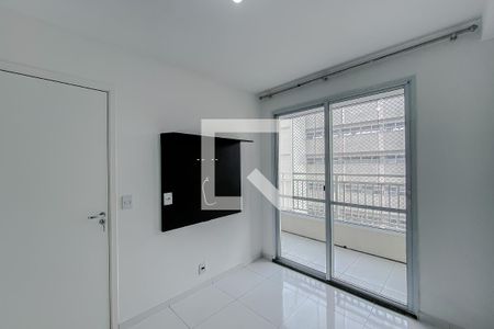 Apartamento para alugar com 48m², 2 quartos e 1 vagaQuarto 1