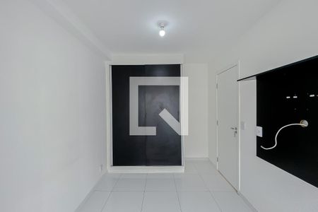 Apartamento para alugar com 48m², 2 quartos e 1 vagaQuarto 1