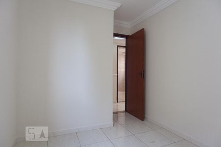Quarto 2 de apartamento para alugar com 2 quartos, 55m² em Vila Proost de Souza, Campinas