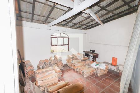 Casa à venda com 526m², 3 quartos e 3 vagas Casa à venda com 526m², 3 quartos e 3 vagasEdicula Lavanderia