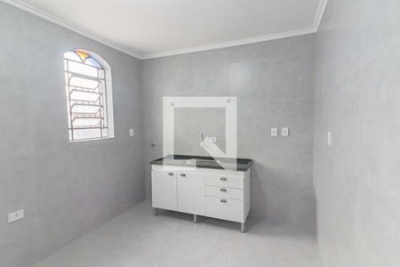 Casa à venda com 526m², 3 quartos e 3 vagas Casa à venda com 526m², 3 quartos e 3 vagasCozinha