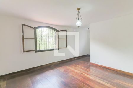 Casa à venda com 526m², 3 quartos e 3 vagas Casa à venda com 526m², 3 quartos e 3 vagasSuite 1